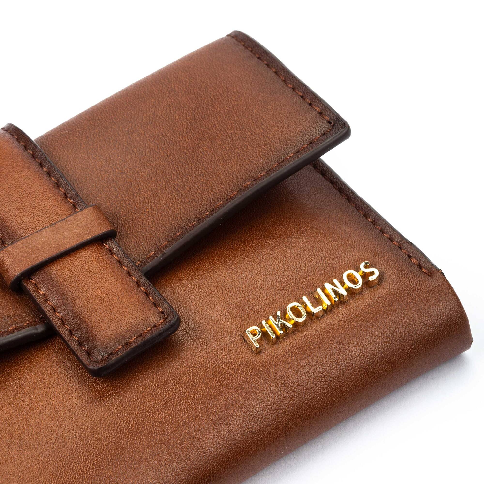 null | PAU WAC-W281, CUERO, large image number 60-WAC-W281_202_Pikolinos_PAU_CUERO_full.jpg | null