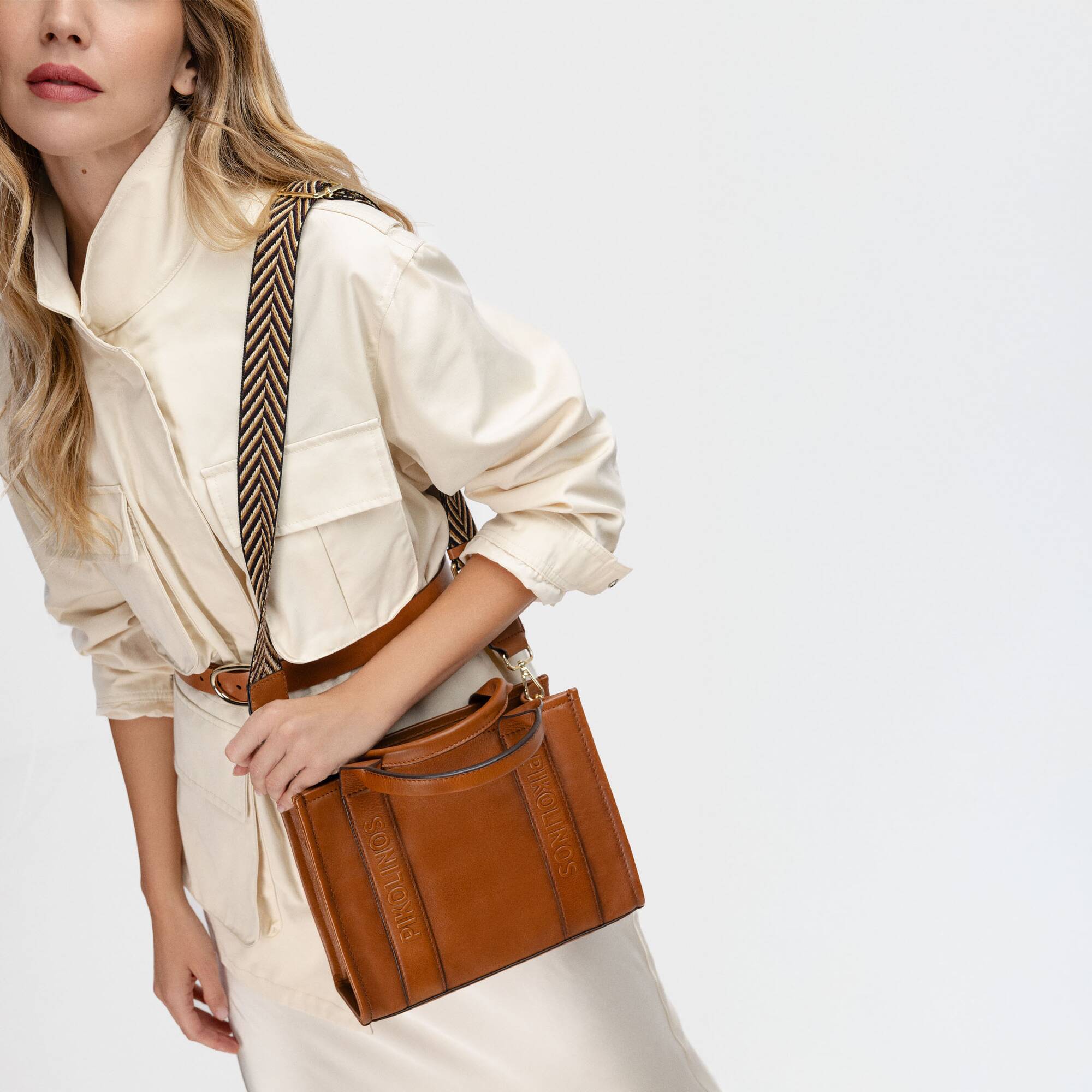 null | ALCUDIA WHA-381, BRANDY, large image number 90-WHA-381_250_Pikolinos_ALCUDIA_BRANDY_full.jpg | null