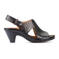 JAVA W5A-1705, , small