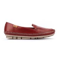 RIOLA W3Y-3825, , small