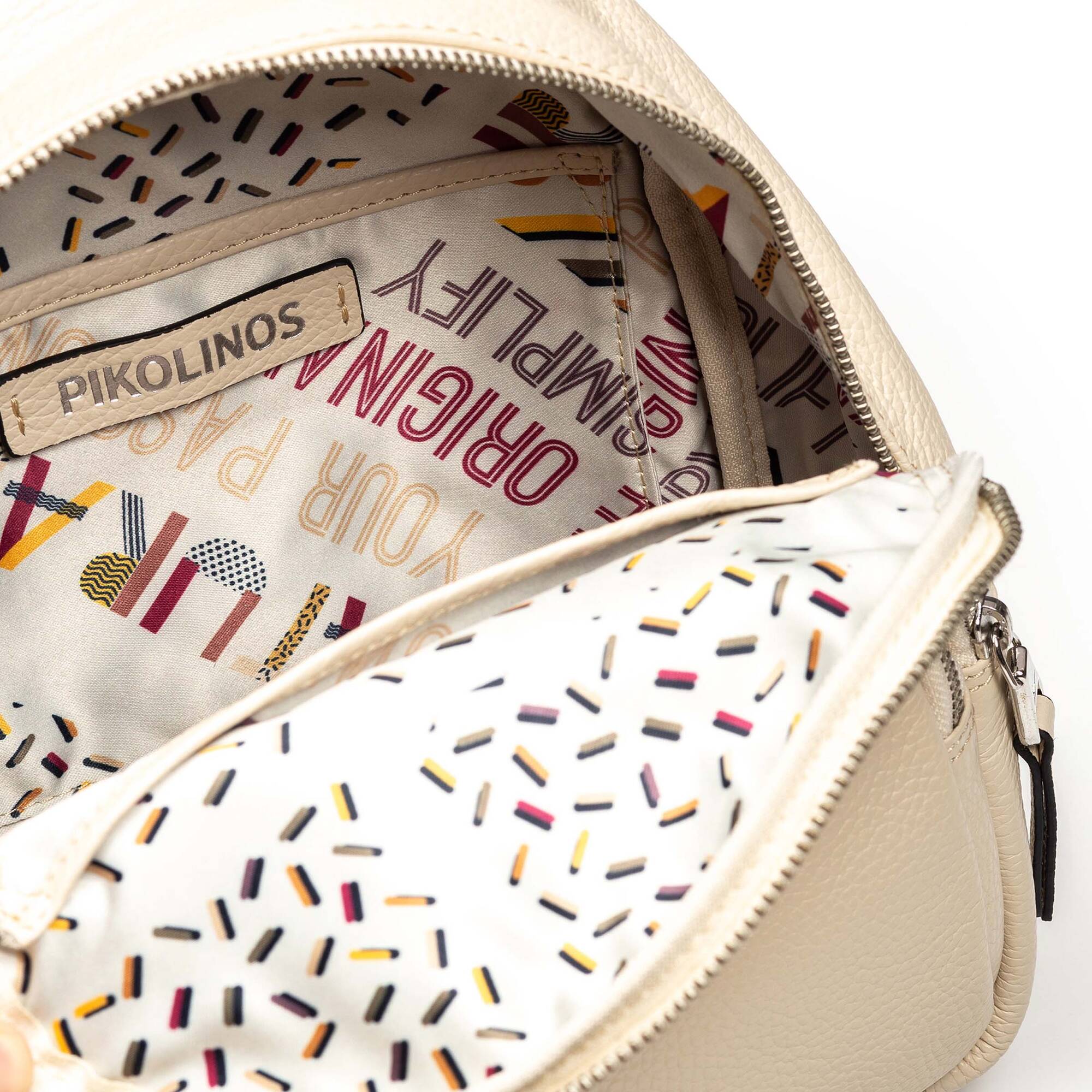 null | DURANGO WHA-786, MARFIL, large image number 100-WHA-786_807_Pikolinos_DURANGO_MARFIL_full.jpg | null