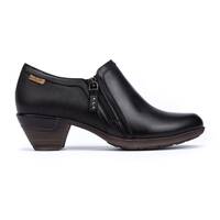 ROTTERDAM 902-5948, , small