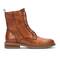 ALDAYA W8J-8715, BRANDY, swatch