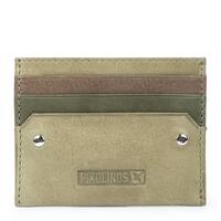 COMPLEMENTOS MAC-W216C1, SAGE, small