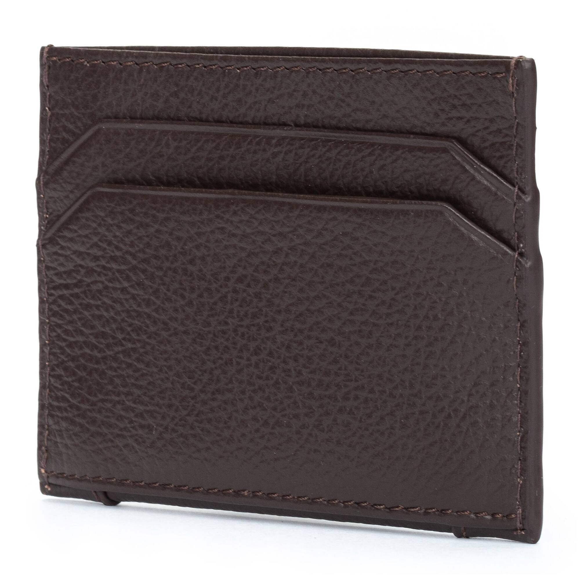 null | TAMBO MAC-W300, OLMO, large image number 30-MAC-W300_113_Pikolinos_TAMBO_OLMO_full.jpg | null