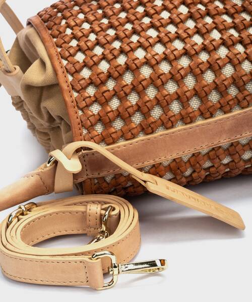 undefined | MIRAMAR WHA-531 | BRANDY | Pikolinos