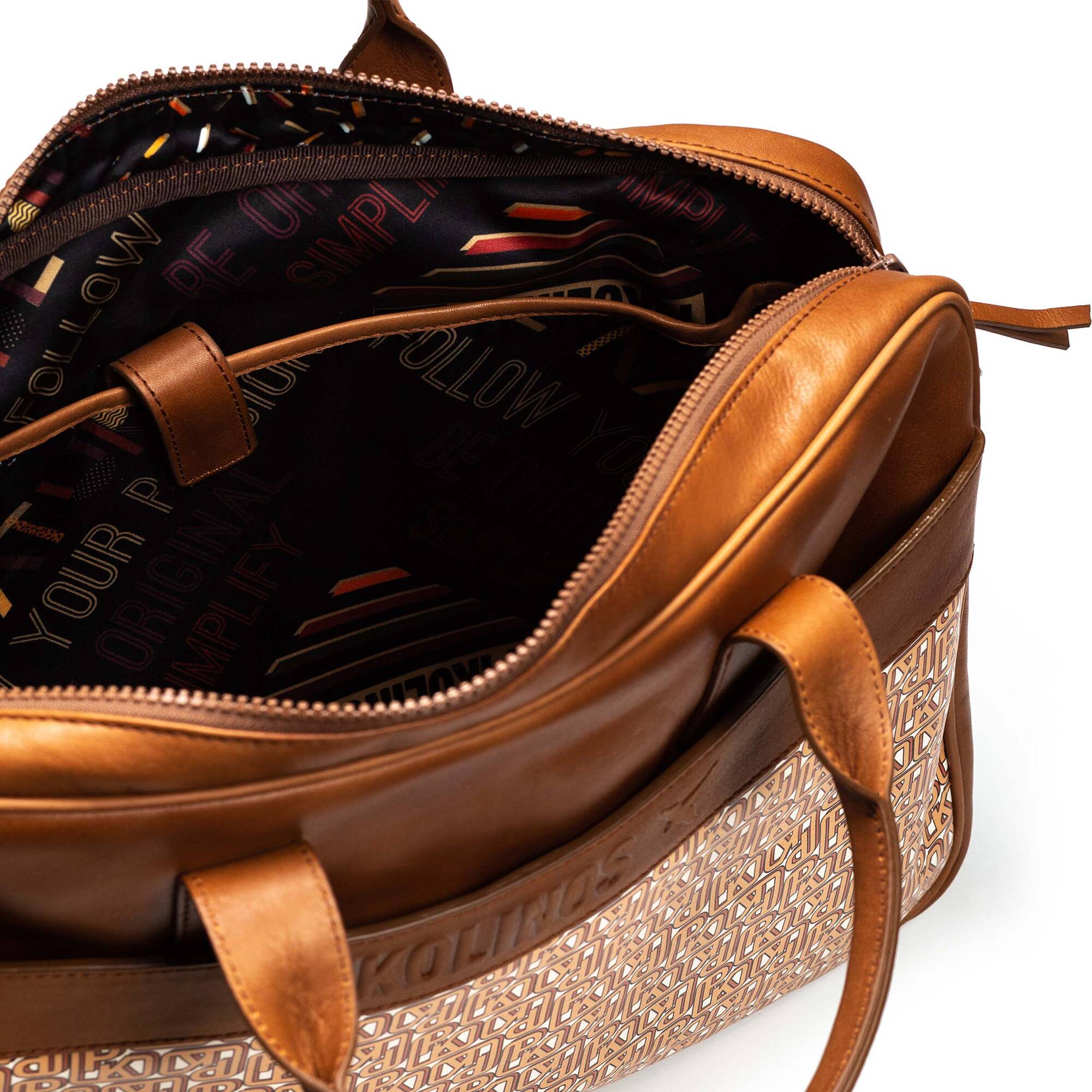 null | HARO UHA-800C1, BRANDY, large image number 100-UHA-800C1_250_Pikolinos_HARO_BRANDY_full.jpg | null