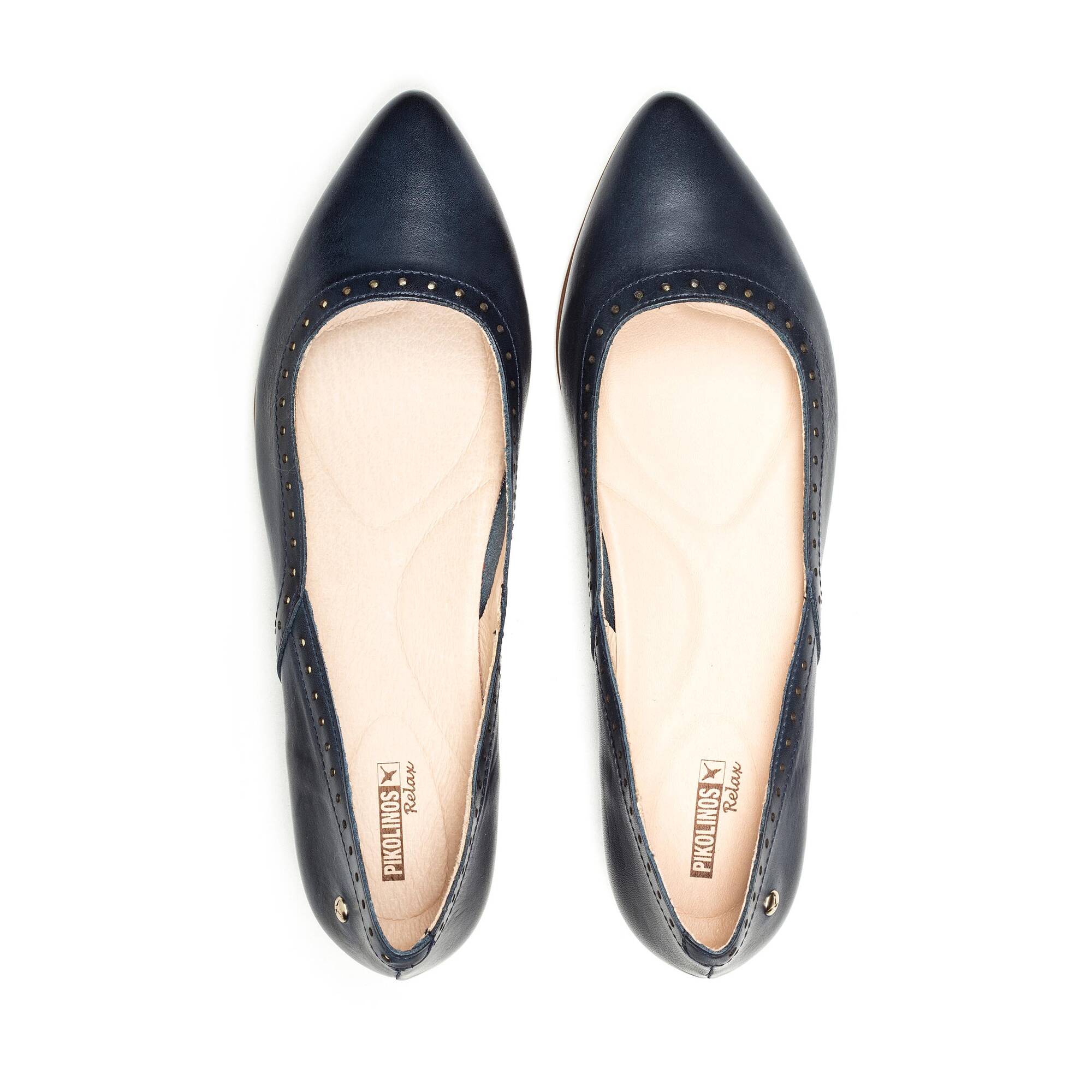 Pikolinos la marina w5l on sale