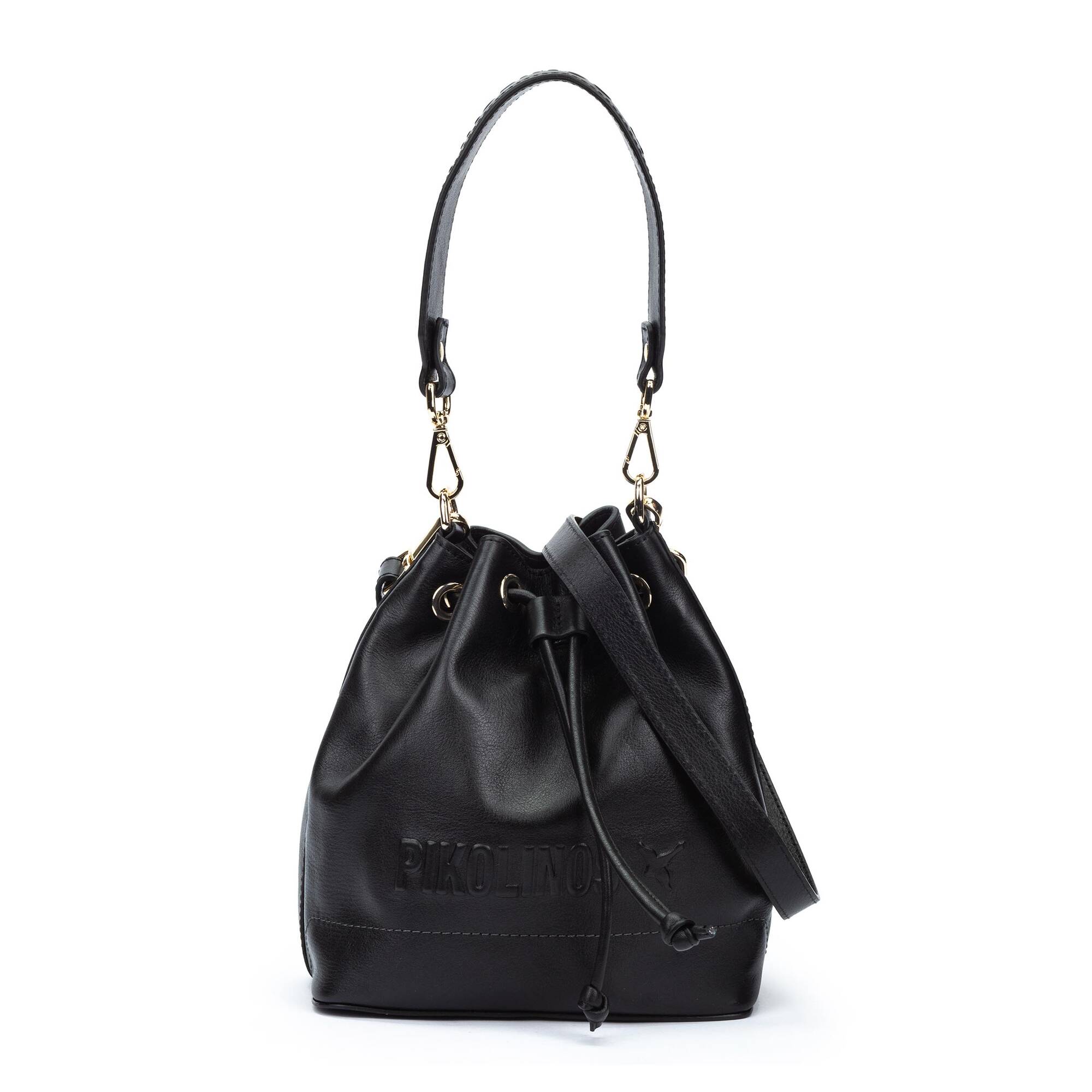 null | BAEZA WHA-539, BLACK, large image number 10-WHA-539_000_Pikolinos_BAEZA_BLACK_full.jpg | null