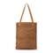 TAMARIU WHA-234, BAMBOO, swatch