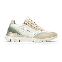 CANTABRIA W4R-6622C2, OFF WHITE, small