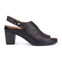ALMENARA W1E-1841, , small