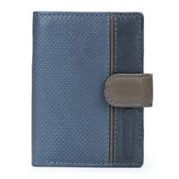 COMPLEMENTOS MAC-W251, PACIFIC, small