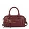 BEGET WHA-431, GARNET, swatch