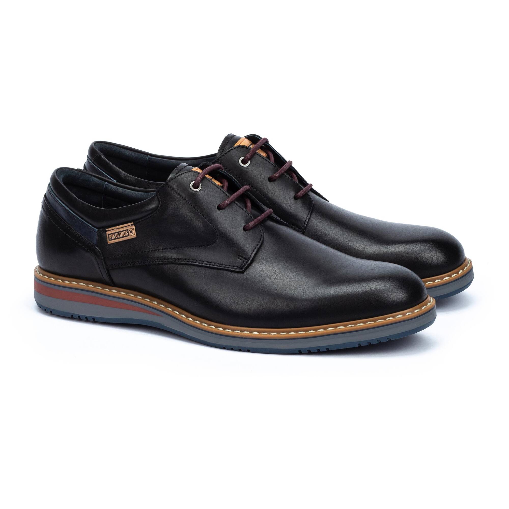 Shoes like pikolinos deals