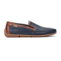 CONIL M1S-3193C1, BLUE, small