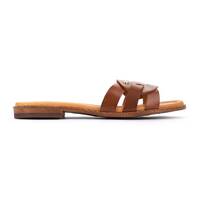 ALGAR W0X-0588, CUERO, small