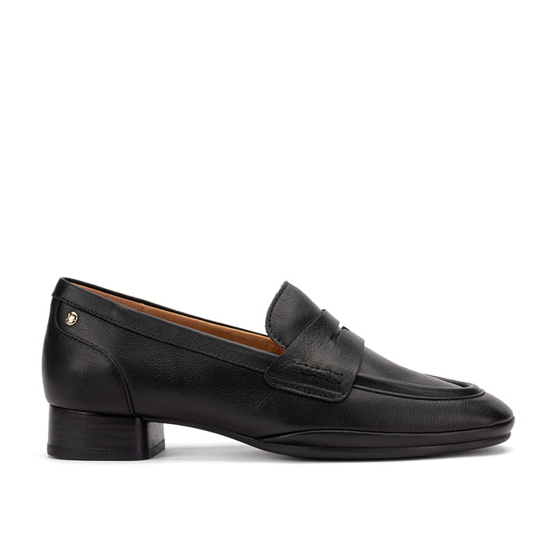Pikolinos Heels leather UBEDA W2N