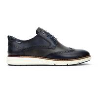 MANACOR M1A-4277C4, BLUE, small