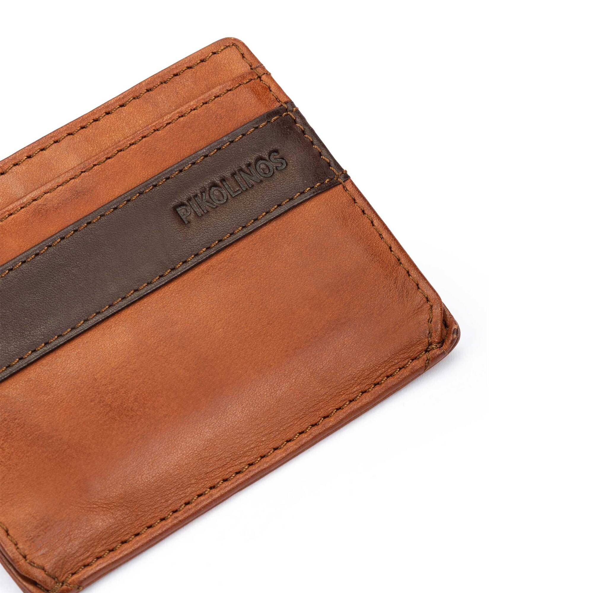 null | COMPLEMENTOS MAC-W127, COGNAC, large image number 60-MAC-W127_201_Pikolinos_COMPLEMENTOS_COGNAC_full.jpg | null