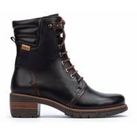 SAN SEBASTIA W1T-8812, BLACK, small