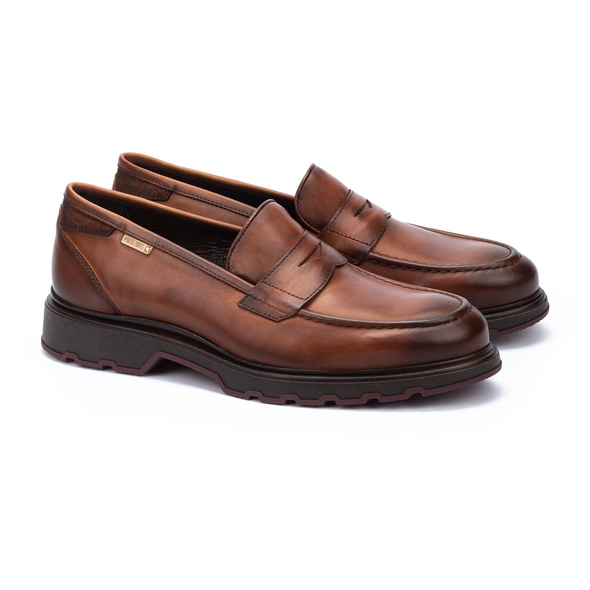 Zapatos pikolinos outlet cheap