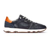 MOLINOS M8B-6384C2, BLUE, small