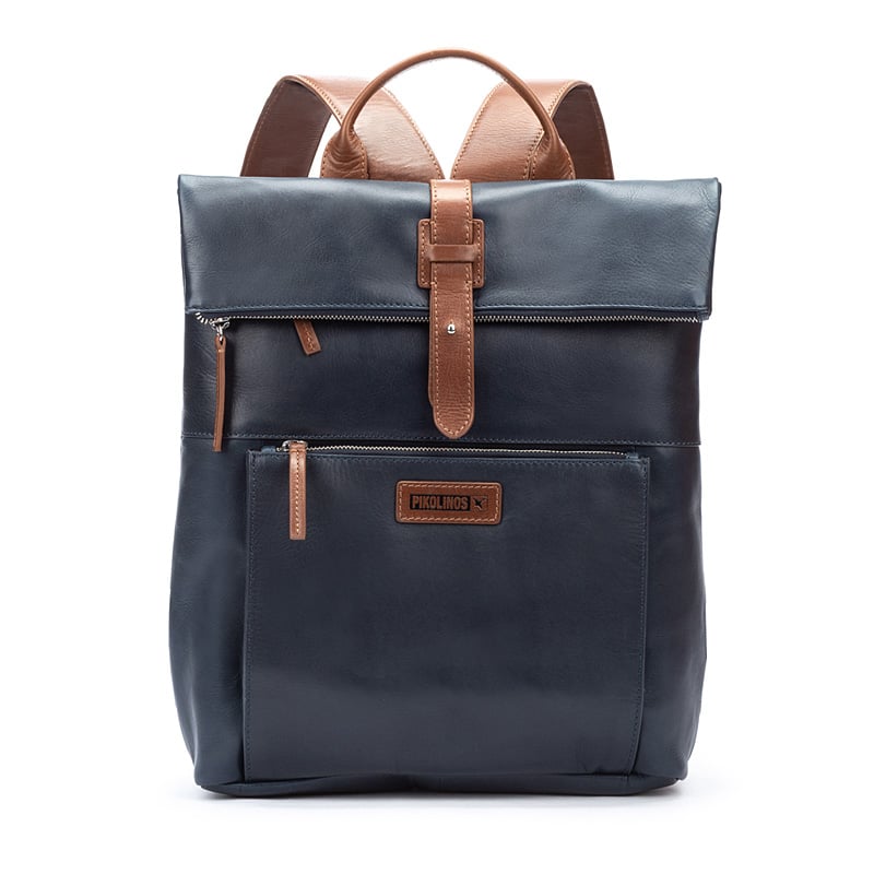Pikolinos Rucksacks leather JAEN MHA