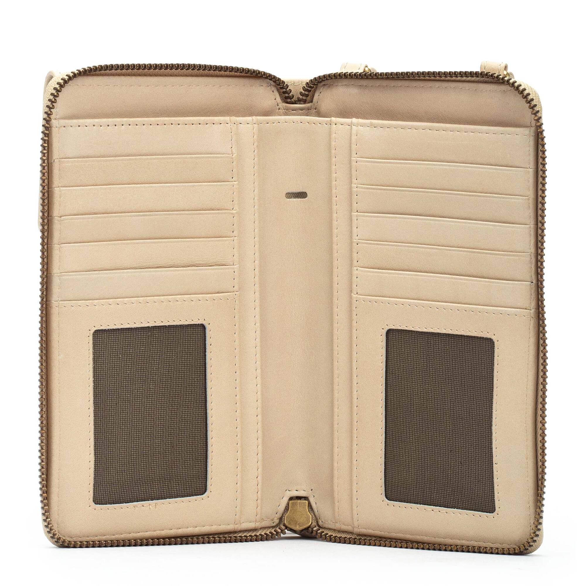 null | COMPLEMENTOS WAC-W257, MARFIL, large image number 100-WAC-W257_807_Pikolinos_COMPLEMENTOS_MARFIL_full.jpg | null