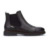 LINARES M8U-8217, CARBON, small