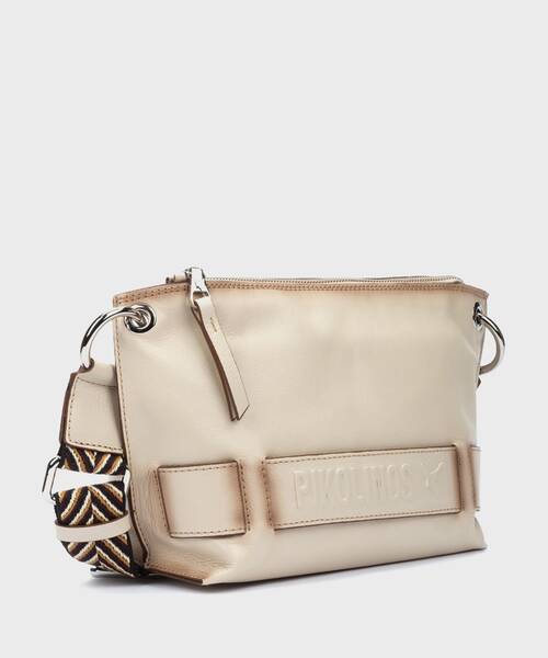 Bolsos pikolinos mujer top