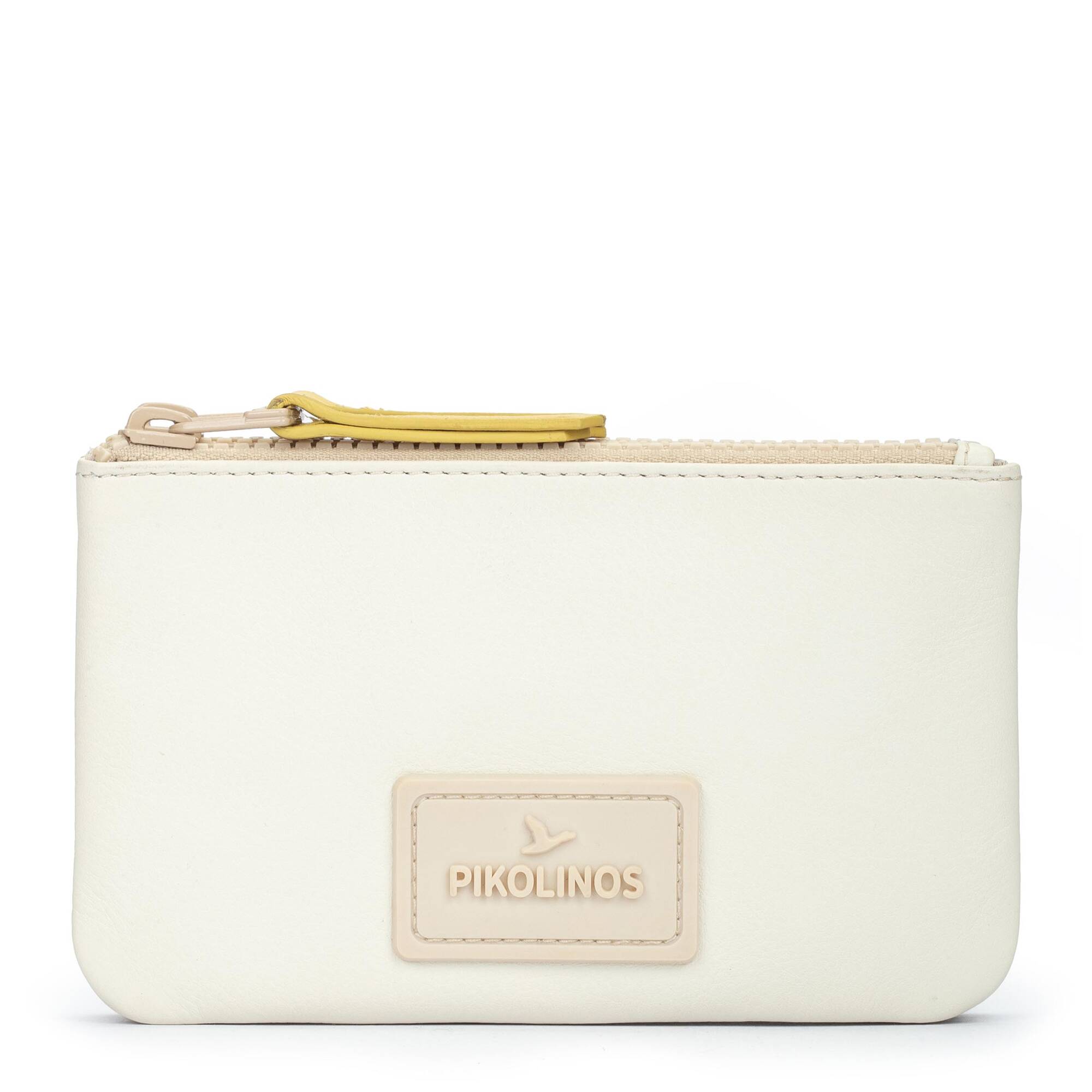 null | CABRERA WAC-W293, NATA-LIRIO, large image number 10-WAC-W293_960_Pikolinos_CABRERA_NATA-LIRIO_full.jpg | null