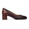 CALAFAT W1Z-5920C1, CAOBA, swatch