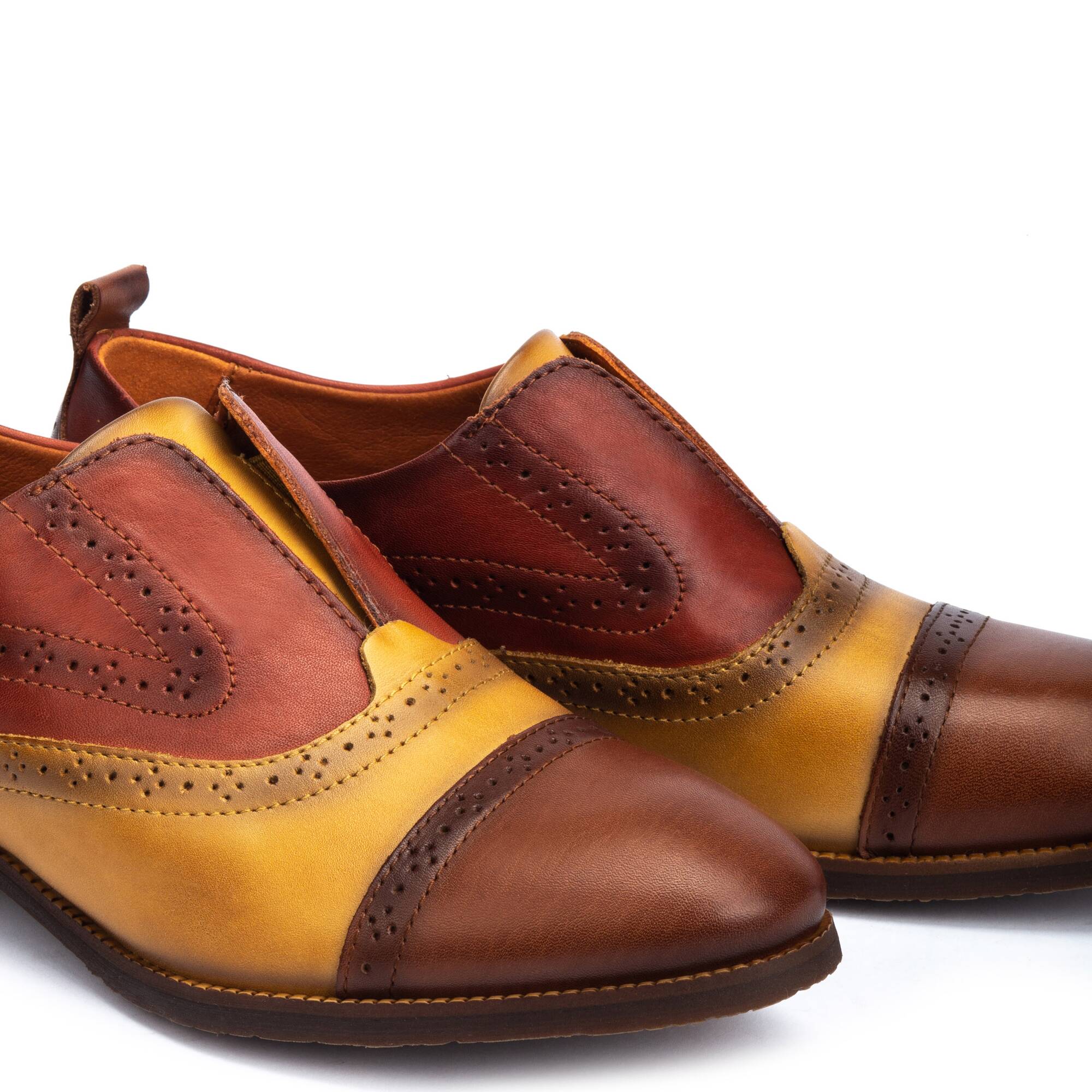 null | ROYAL W4D-3510C1, CUERO, large image number 60 | null
