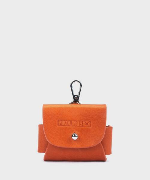Other accessories | COMPLEMENTOS WAC-AC00 | ORANGE | Pikolinos