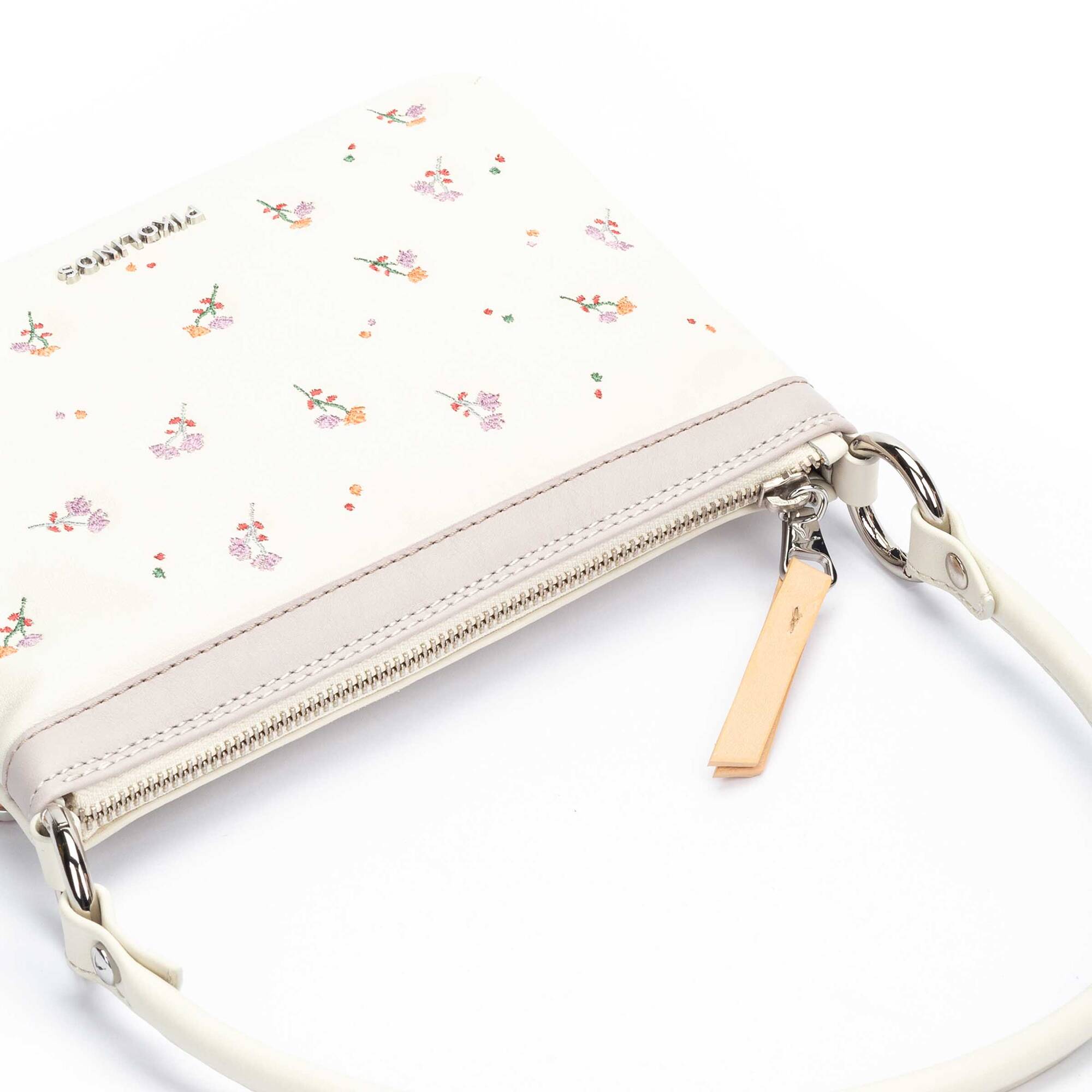 null | DURANGO WHA-1149, NATA, large image number 60-WHA-1149_909_Pikolinos_DURANGO_NATA_full.jpg | null