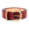 COMPLEMENTOS WAC-B11, SANDIA, swatch