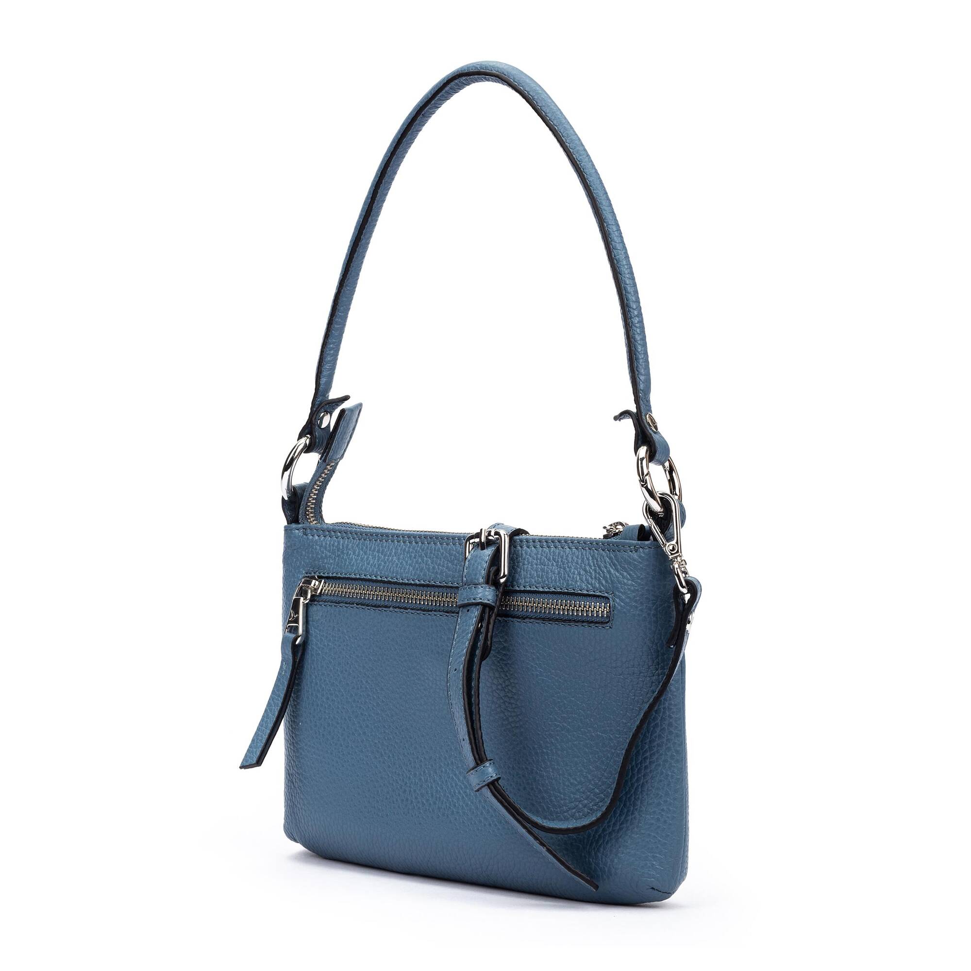 null | DURANGO WHA-1133, DENIM, large image number 30-WHA-1133_313_Pikolinos_DURANGO_DENIM_full.jpg | null