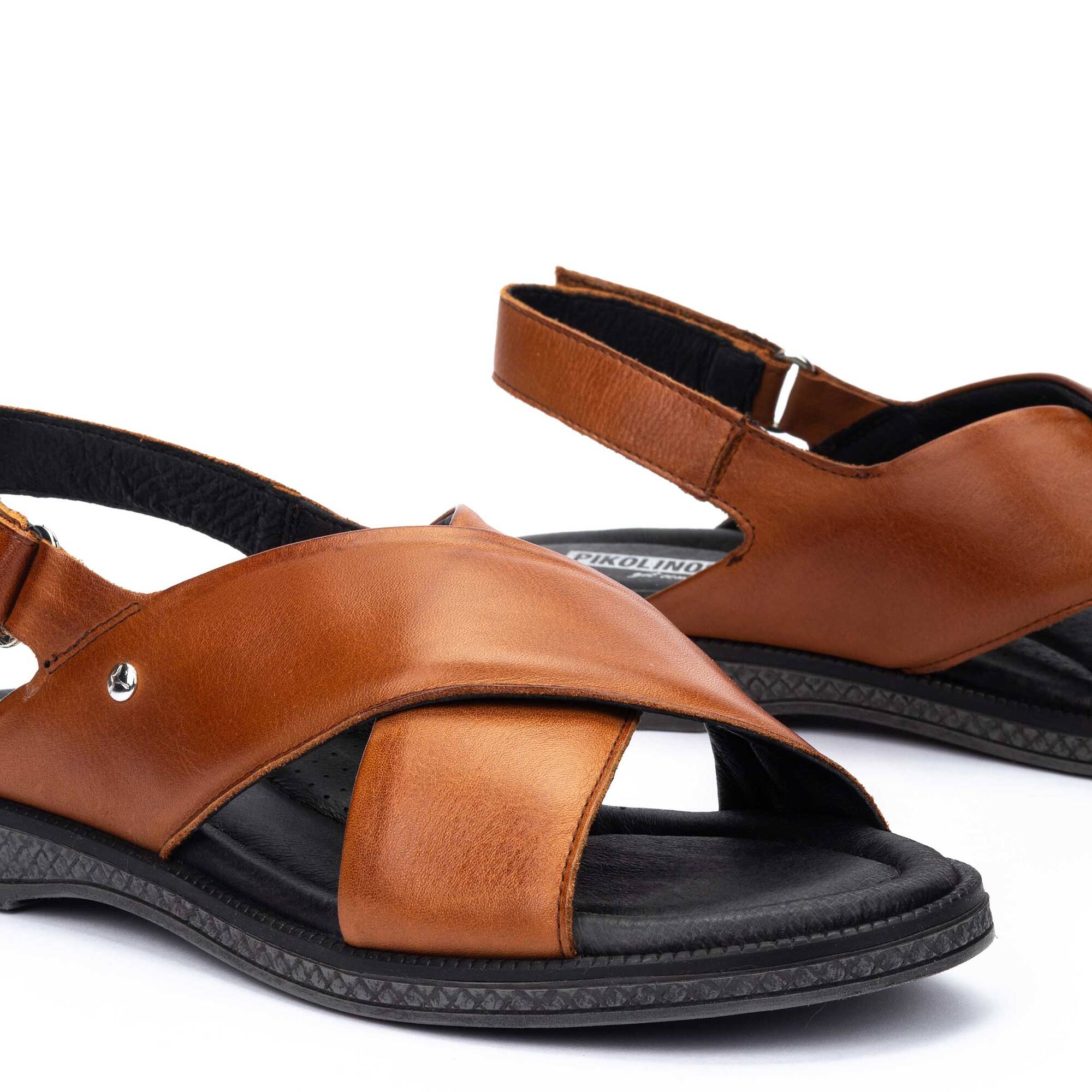 小鼓　革　② 小鼓革［2］ 小鼓 付属品・ケース 小鼓革(2枚) 合成皮革製 | 武蔵野楽器