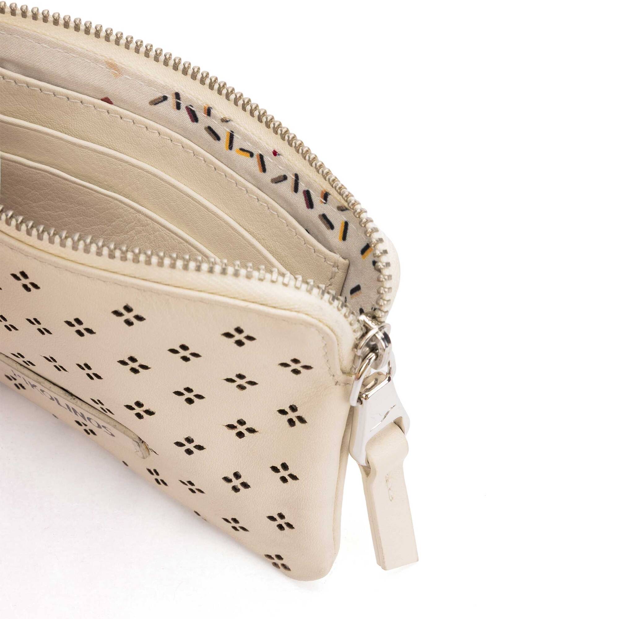 null | TAGORO WAC-W305, NATA, large image number 60-WAC-W305_909_Pikolinos_TAGORO_NATA_full.jpg | null