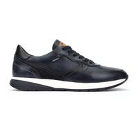 GETAFE M2B-6360C1, BLUE, small