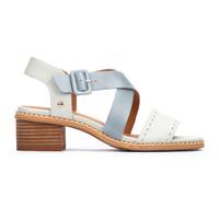 BLANES W3H-1892C1, VAPOR, small