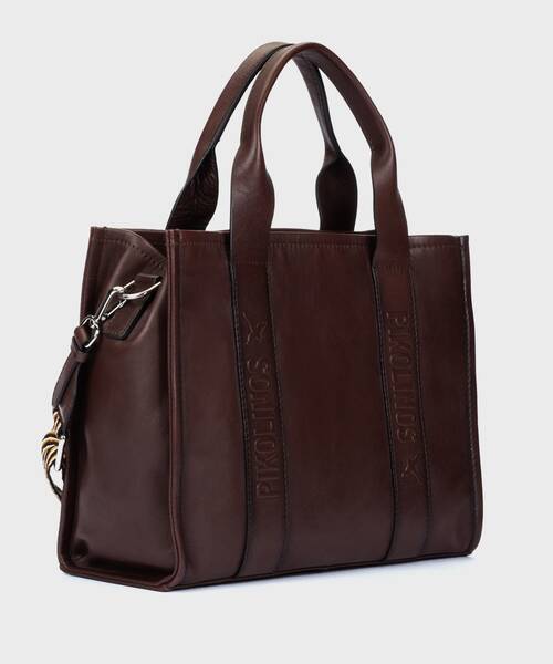 Bolsas pikolinos new arrivals