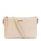 TAGORO WHA-1163, MARFIL, swatch