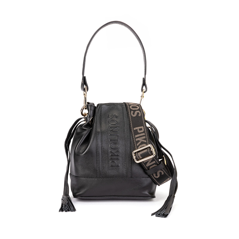 BEUTELTASCHE 