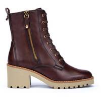VIELLA W6D-8875ST, , small