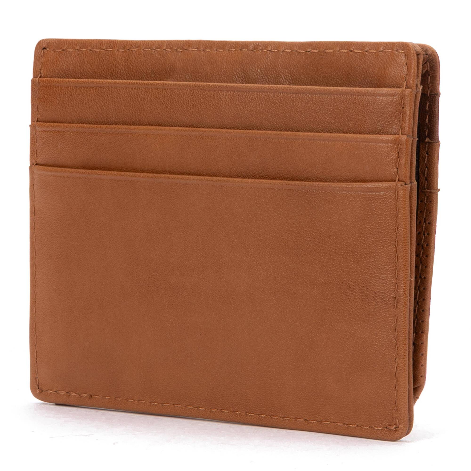 null | PALOMARES MAC-W252C1, BRANDY, large image number 30-MAC-W252C1_250_Pikolinos_PALOMARES_BRANDY_full.jpg | null