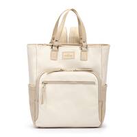 BEGUR WHA-785, NATA, small
