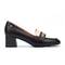 MURCIA W9P-5637C1, BLACK, swatch