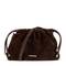FRIAS WHA-1153SE, OLMO, swatch